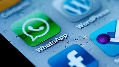 سبب حرمان مستخدمي آي فون من استخدام واتس اب عبر الكمبيوتر
