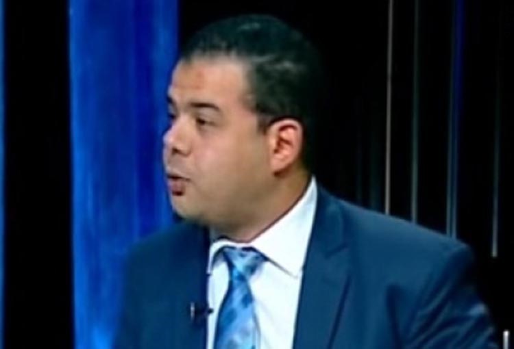 بالفيديو.. مصرية: "الجن كان جوزي وعشت أحلى أيامي معاه" 