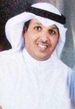 فرحان البصمان﻿