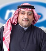 عيسى الكوهجي ﻿