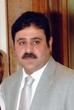 عصام عبدالشافي