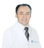 د ايمانويل ماسميجيان