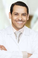 د يوسف الظفيري