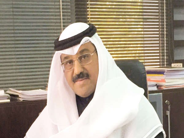 يعقوب الشرهان﻿