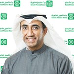احمد الخالد ﻿