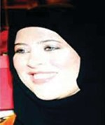فوز القلاف