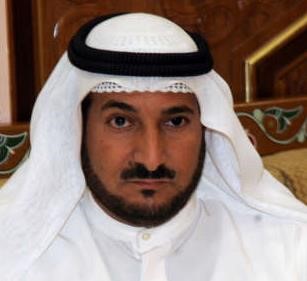 طلق الهيم