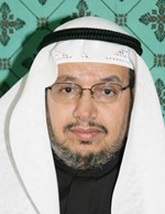 د عادل الفلاح