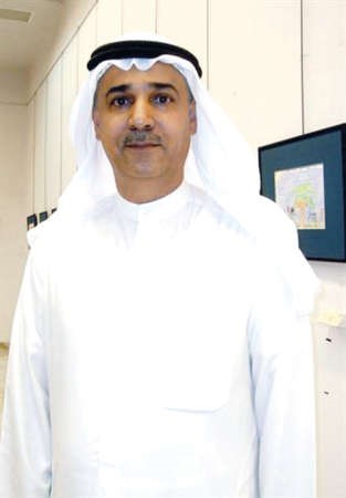 معلي اليوحة