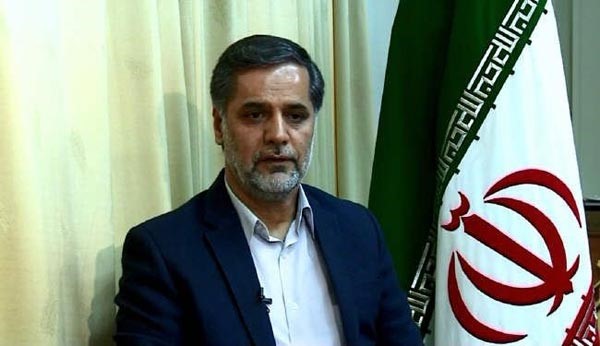 الشورى الإيراني يقترح مشروع قانون لتكثيف التخصيب