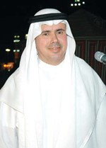 دوليد الفلاح