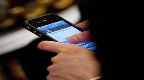 خليجي يكتشف أن صديقته "المبتزة" رجل