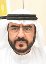 سعدون حماد﻿