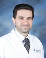 دعبدالصمد مصطفى