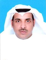 ناصر الدسيم