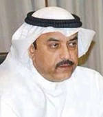 خالد السيف﻿
