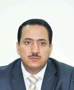 د جاسم الهاشل