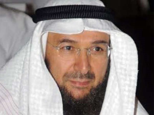 محمد القطامي﻿
