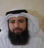 سعود المطيري