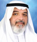 حسين الحافظ﻿