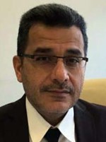 اياد قدومي 