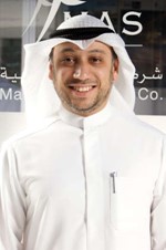عبدالله الشهاب﻿
