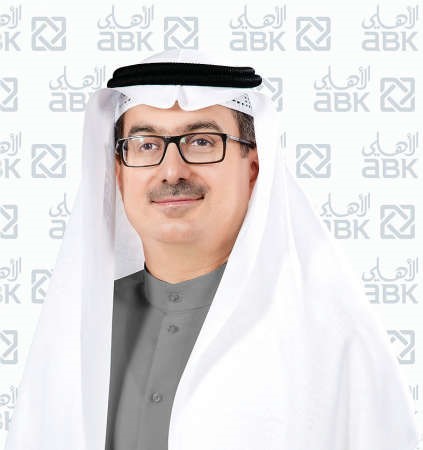 طلال محمد رضا بهبهاني﻿