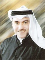 حسين دشتي ﻿
