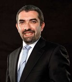 زياد القيسي﻿