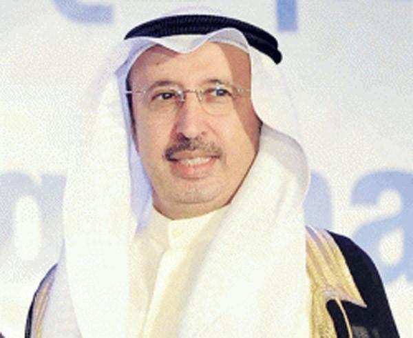 القضاء يعيد سامي النصف ومجلس الإدارة المقال إلى «الكويتية»