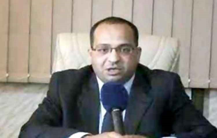 حسن الصغير