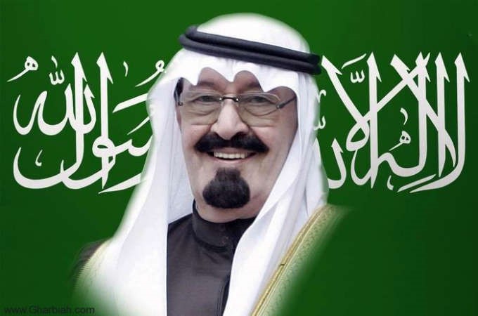 مسيرة «النهضة الخضراء» في عهد الملك عبدالله بن عبدالعزيز.. اكتفاء ذاتي في معظم المنتجات واستثمارات زراعية ضخمة داخل المملكة وخارجها