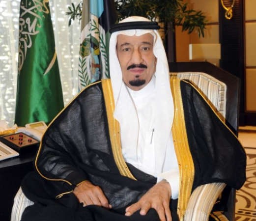 مسيرة «النهضة الخضراء» في عهد الملك عبدالله بن عبدالعزيز.. اكتفاء ذاتي في معظم المنتجات واستثمارات زراعية ضخمة داخل المملكة وخارجها