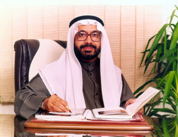 مسيرة «النهضة الخضراء» في عهد الملك عبدالله بن عبدالعزيز.. اكتفاء ذاتي في معظم المنتجات واستثمارات زراعية ضخمة داخل المملكة وخارجها