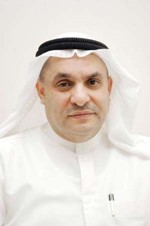 محمد الصقر﻿