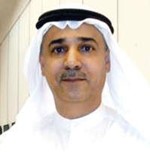 معلي اليوحة