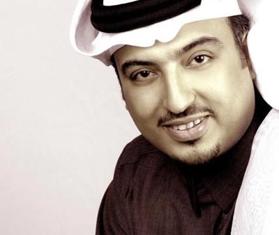الفنان اصيل ابو بكر
