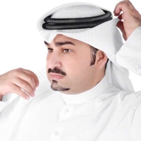 صلاح احمد