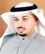 فيصل العمر