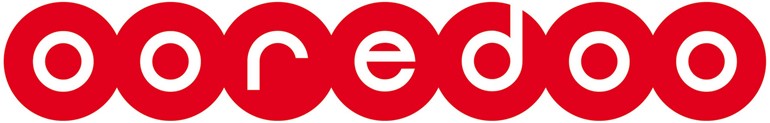 «ooredoo» تعلن اختيار 65 مشاركاً من 291 متقدماً لمصنع المبادرين