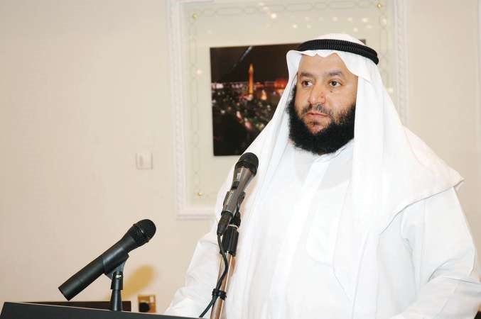 خالد بوغيث﻿