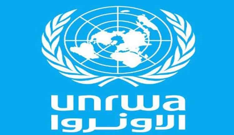«الأونروا» توقف المساعدات المالية لغزة بسبب «نفاد الأموال»