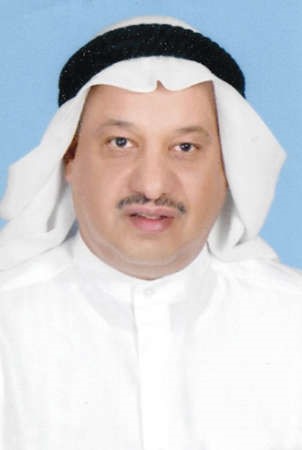يوسف العميري﻿