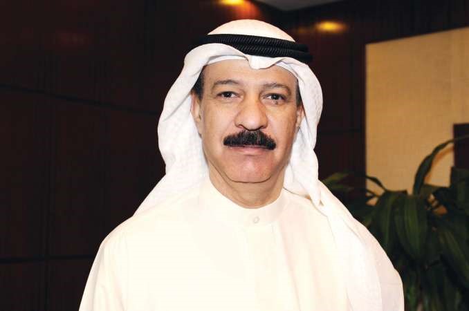 حميد القطان﻿