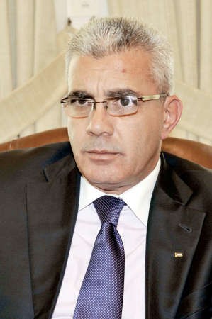 رامي طهبوب﻿