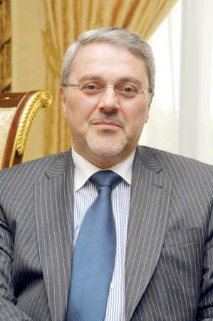 محمد بحر العلوم﻿