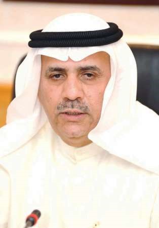 محمد المجرن الرومي﻿