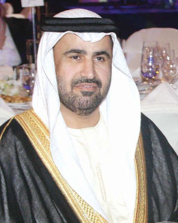 رحمة الزعابي﻿