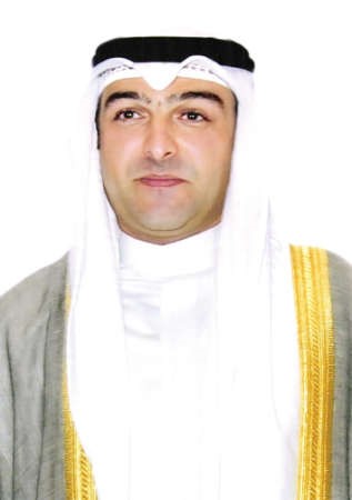 ياسر ابل﻿