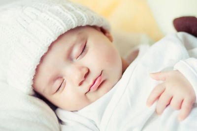 شركة تختص باسماء المواليد